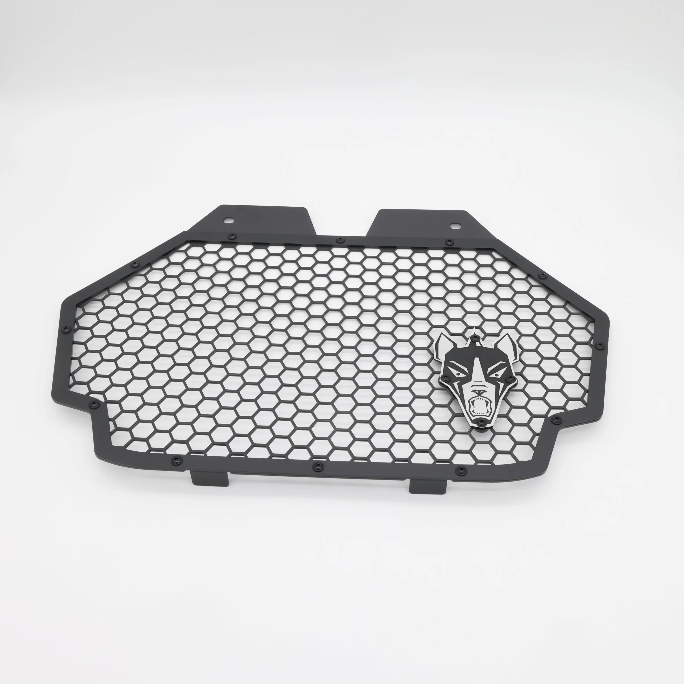 NEW PRODUCTS