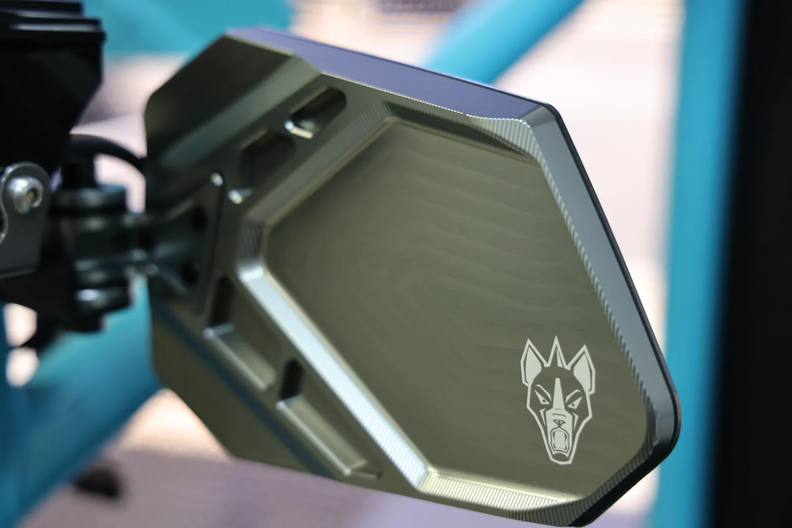 Product image 33